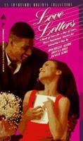 Love Letters (Arabesque) 1583140786 Book Cover