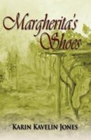 Margherita's Shoes 1591292697 Book Cover