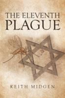 The Eleventh Plague 1633385922 Book Cover