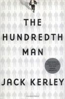 The Hundredth Man 0451215540 Book Cover