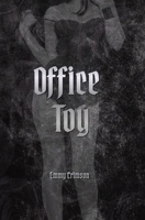 Office Toy B0H1P3VPNS Book Cover