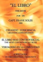 El Libro 1449075002 Book Cover