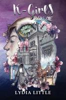 K-Girls Plus One 0957658249 Book Cover