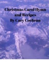 Christmas Carol B0DPVVPB6J Book Cover