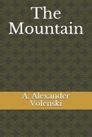 The Mountain 1794387226 Book Cover