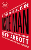 Inside Man 1455528455 Book Cover
