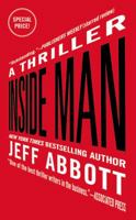 Inside Man 1455528447 Book Cover