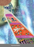 Look At The Skies New Edition 1008996114 Book Cover