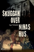 Skuggan över Ninas hus null Book Cover