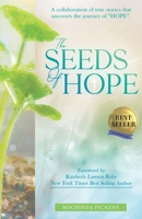 The Seeds of Hope B096ZJ8DS3 Book Cover
