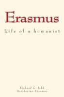 Erasmus 1976147611 Book Cover