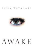 Awake 1449779921 Book Cover