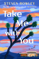 Take Me With You 0593851498 Book Cover