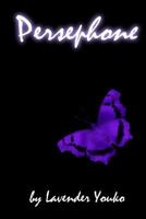 Persephone 1470045141 Book Cover