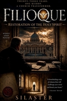 Filioque B0H56C5C7V Book Cover