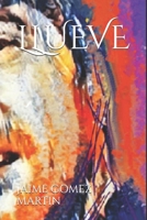 Llueve B094T5345K Book Cover