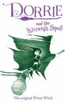 Dorrie and the Wizard's Spell 1405277661 Book Cover
