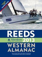 Reeds Aberdeen Global Asset Management Western Almanac 2013 1408172135 Book Cover