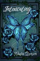 Intoxicating: Her Savior B0F8J9HM9K Book Cover