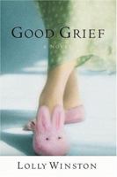 Good Grief 0446694843 Book Cover
