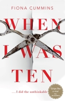 When I Was Ten 1509876944 Book Cover