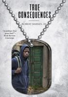 True Consequences 1499759622 Book Cover
