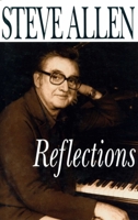 Reflections 0879759046 Book Cover