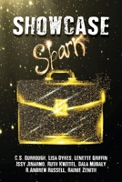 Showcase: Spark 0648038610 Book Cover