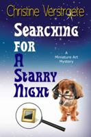 Searching for A Starry Night 1453766383 Book Cover