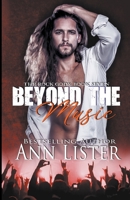 Beyond The Music 1523955430 Book Cover
