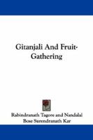 L'offrande lyrique 9361448501 Book Cover