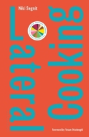 Lateral Cooking 1635572649 Book Cover