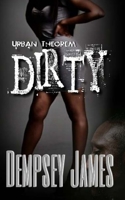 Dirty 154482596X Book Cover