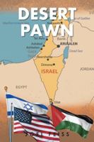 Desert Pawn 1524659363 Book Cover