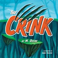 The Crink 168401204X Book Cover