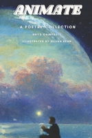 Animate 1739797582 Book Cover