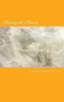 Rising at Dawn 149734414X Book Cover