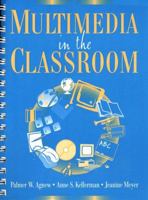 Multimedia in the Classroom 0205164080 Book Cover