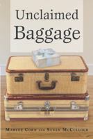 Unclaimed Baggage 1480803529 Book Cover