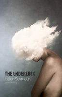 The Underlook 1914914007 Book Cover