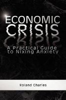 Economic Crisis 1441527834 Book Cover