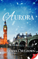 Aurora 1635558247 Book Cover