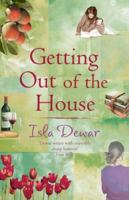 Getting Out of the House 0755326970 Book Cover