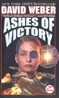 Ashes of Victory 0671319779 Book Cover