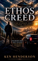 Ethos Creed 1965050158 Book Cover