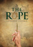 The Rope 1942451822 Book Cover