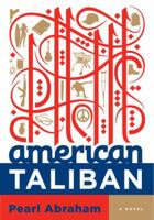 American Taliban 1400068584 Book Cover