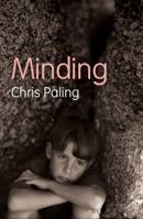 Minding 1846270790 Book Cover