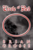 Circle of Red 1462696368 Book Cover