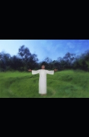 Philosophy Based on a Phenomenological and Psychological Interpretation of On the Incarnation B09BT9MWGN Book Cover